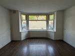 Appartement Kuinderstraat in Amsterdam