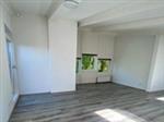 Appartement Lucas van Leydenstraat in Leeuwarden