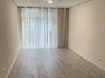 Appartement Zuidergrachtswal in Leeuwarden