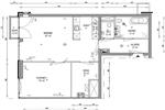 Appartement Anton Philipslaan in Eindhoven