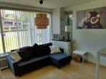 Appartement Kortenaerstraat in Enschede