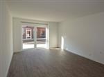 Studio Hoogstraat in Zwolle