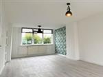 Appartement Malpertuisstraat in Maastricht