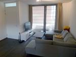 Appartement Stratumsedijk in Eindhoven