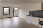 Appartement Capucijnenstraat in Maastricht