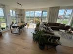 Appartement Laakoever in Arnhem