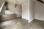 Studio Landstraat in Delfzijl