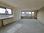 Appartement Koopvaardijhof in Rotterdam