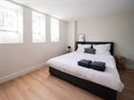 Appartement Berg en Dalseweg in Nijmegen