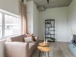 Appartement G.H. Betzweg in Rotterdam