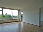 Appartement Chopinlaan in Naarden