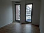 Appartement Engelsestraat in Waalwijk
