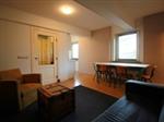 Appartement Bergseweg in Voerendaal