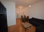 Appartement Voorstraat in Kampen