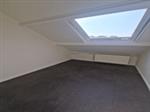 Kamer Tapuitlaan in Hoogeveen