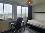 Kamer De Helling in Zaandam