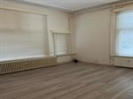 Studio Bothaplein in Arnhem