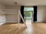 Kamer Overbeeklaan in Velp
