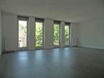 Appartement Dorpsstraat in Renkum