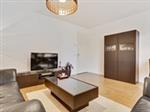 Appartement Stratumsedijk in Eindhoven