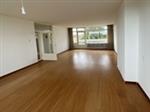 Appartement Noord Brabantlaan in Eindhoven