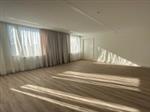 Appartement Emmasingel in Eindhoven