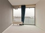 Appartement Doggerstraat in Amsterdam