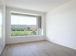 Appartement Toxopeusstraat in Groningen