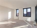 Appartement Reitdiephaven in Groningen