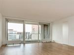 Appartement Ijburglaan in Amsterdam