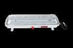ATEX Lijnverlichting 20/30W - 60CM - Zone 1, 21 & 2, 22