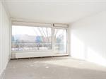 Appartement Fideliolaan in Amstelveen