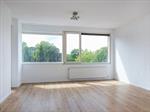 Appartement Drentsestraat in Amersfoort