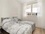 Appartement Dreef in Zutphen