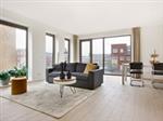 Appartement Uiverstraat in Veenendaal