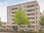 Appartement Johan Huizingalaan in Amsterdam