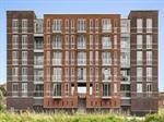 Appartement Spitskade in Helmond
