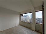 Appartement Koningsplein in Tilburg