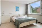 Huis Wildforster in Ede