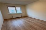 Huis Aalmoezenier Verheggenstraat in Maastricht