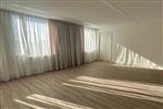 Appartement Emmasingel in Eindhoven