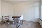 Kamer Tongelresestraat in Eindhoven