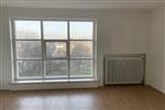 Appartement Zuidplein in Rotterdam