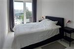 Appartement Markt in Roosendaal