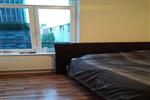 Appartement Pelmolenstraat in Breda