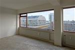 Appartement Koningsplein in Tilburg