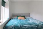 Appartement Vaartweg in Hilversum