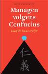 Managen volgens Confucius