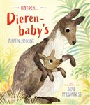 Dierenbaby's / Ontdek ...