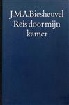 Reis door mijn kamer / Meulenhoff editie / E 786